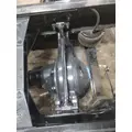 MERITOR-ROCKWELL MR2014XR370 DIFFERENTIAL ASSEMBLY REAR REAR thumbnail 5