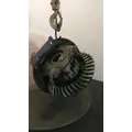MERITOR-ROCKWELL MR2014XR370 DIFFERENTIAL ASSEMBLY REAR REAR thumbnail 1