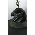 MERITOR-ROCKWELL MR2014XR370 DIFFERENTIAL ASSEMBLY REAR REAR thumbnail 2