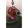 MERITOR-ROCKWELL MR2014XR370 DIFFERENTIAL ASSEMBLY REAR REAR thumbnail 5