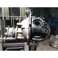MERITOR-ROCKWELL MR2014XR390 DIFFERENTIAL ASSEMBLY REAR REAR thumbnail 1