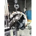 MERITOR-ROCKWELL MR2014XR390 DIFFERENTIAL ASSEMBLY REAR REAR thumbnail 2