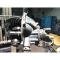 MERITOR-ROCKWELL MR2014XR390 DIFFERENTIAL ASSEMBLY REAR REAR thumbnail 3