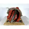 MERITOR-ROCKWELL MR2014XR390 DIFFERENTIAL ASSEMBLY REAR REAR thumbnail 5