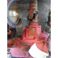 MERITOR-ROCKWELL MR2014XR390 DIFFERENTIAL ASSEMBLY REAR REAR thumbnail 1