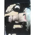 MERITOR-ROCKWELL MR2014XR390 DIFFERENTIAL ASSEMBLY REAR REAR thumbnail 1