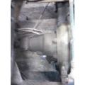 MERITOR-ROCKWELL MR2014XR390 DIFFERENTIAL ASSEMBLY REAR REAR thumbnail 2