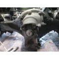 MERITOR-ROCKWELL MR2014XR390 DIFFERENTIAL ASSEMBLY REAR REAR thumbnail 3