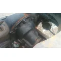 MERITOR-ROCKWELL MR2014XR390 DIFFERENTIAL ASSEMBLY REAR REAR thumbnail 1