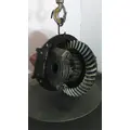 MERITOR-ROCKWELL MR2014XR390 DIFFERENTIAL ASSEMBLY REAR REAR thumbnail 1