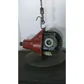 MERITOR-ROCKWELL MR2014XR390 DIFFERENTIAL ASSEMBLY REAR REAR thumbnail 3