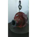 MERITOR-ROCKWELL MR2014XR390 DIFFERENTIAL ASSEMBLY REAR REAR thumbnail 6