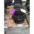 MERITOR-ROCKWELL MR2014XR529 DIFFERENTIAL ASSEMBLY REAR REAR thumbnail 1