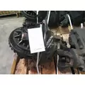 MERITOR-ROCKWELL MR2014XR529 DIFFERENTIAL ASSEMBLY REAR REAR thumbnail 2