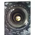 MERITOR-ROCKWELL MR2014XR529 DIFFERENTIAL ASSEMBLY REAR REAR thumbnail 3