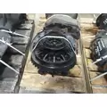 MERITOR-ROCKWELL MR2014XR586 DIFFERENTIAL ASSEMBLY REAR REAR thumbnail 1