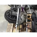 MERITOR-ROCKWELL MR2014XR586 DIFFERENTIAL ASSEMBLY REAR REAR thumbnail 2