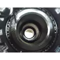 MERITOR-ROCKWELL MR2014XR586 DIFFERENTIAL ASSEMBLY REAR REAR thumbnail 3