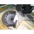 MERITOR-ROCKWELL MR2014XRTBD DIFFERENTIAL ASSEMBLY REAR REAR thumbnail 1