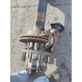 MERITOR-ROCKWELL MR2014X AXLE ASSEMBLY, REAR (REAR) thumbnail 2