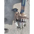 MERITOR-ROCKWELL MR2014X AXLE ASSEMBLY, REAR (REAR) thumbnail 3