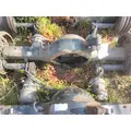 MERITOR-ROCKWELL MR2014X AXLE ASSEMBLY, REAR (REAR) thumbnail 1