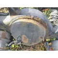 MERITOR-ROCKWELL MR2014X AXLE ASSEMBLY, REAR (REAR) thumbnail 3