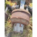 MERITOR-ROCKWELL MR2014X AXLE ASSEMBLY, REAR (REAR) thumbnail 4