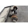MERITOR-ROCKWELL MR2014X AXLE ASSEMBLY, REAR (REAR) thumbnail 3