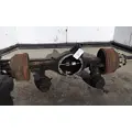 MERITOR-ROCKWELL MR2014X AXLE ASSEMBLY, REAR (REAR) thumbnail 4