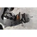 MERITOR-ROCKWELL MR2014X AXLE ASSEMBLY, REAR (REAR) thumbnail 5