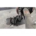 MERITOR-ROCKWELL MR2014X AXLE ASSEMBLY, REAR (REAR) thumbnail 6