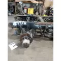MERITOR-ROCKWELL MR2014X AXLE ASSEMBLY, REAR (REAR) thumbnail 1