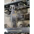 MERITOR-ROCKWELL MR2014X AXLE ASSEMBLY, REAR (REAR) thumbnail 2