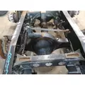 MERITOR-ROCKWELL MR2014X AXLE ASSEMBLY, REAR (REAR) thumbnail 3