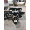 MERITOR-ROCKWELL MR2014X AXLE ASSEMBLY, REAR (REAR) thumbnail 4