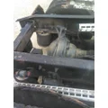 MERITOR-ROCKWELL MR2014X AXLE ASSEMBLY, REAR (REAR) thumbnail 1