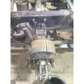 MERITOR-ROCKWELL MR2014X AXLE ASSEMBLY, REAR (REAR) thumbnail 2