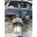 MERITOR-ROCKWELL MR2014X AXLE ASSEMBLY, REAR (REAR) thumbnail 3