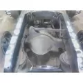 MERITOR-ROCKWELL MR2014X AXLE ASSEMBLY, REAR (REAR) thumbnail 1