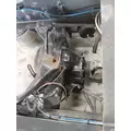 MERITOR-ROCKWELL MR2014X AXLE ASSEMBLY, REAR (REAR) thumbnail 2