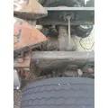MERITOR-ROCKWELL MR2014X AXLE ASSEMBLY, REAR (REAR) thumbnail 1