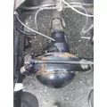 MERITOR-ROCKWELL MR2014X AXLE ASSEMBLY, REAR (REAR) thumbnail 1