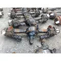 MERITOR-ROCKWELL MR2014X AXLE ASSEMBLY, REAR (REAR) thumbnail 2