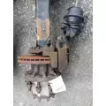 MERITOR-ROCKWELL MR2014X AXLE ASSEMBLY, REAR (REAR) thumbnail 3