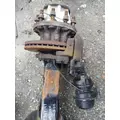 MERITOR-ROCKWELL MR2014X AXLE ASSEMBLY, REAR (REAR) thumbnail 4