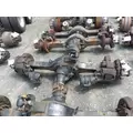 MERITOR-ROCKWELL MR2014X AXLE ASSEMBLY, REAR (REAR) thumbnail 1