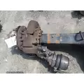 MERITOR-ROCKWELL MR2014X AXLE ASSEMBLY, REAR (REAR) thumbnail 2