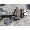 MERITOR-ROCKWELL MR2014X AXLE ASSEMBLY, REAR (REAR) thumbnail 3