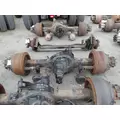 MERITOR-ROCKWELL MR2014X AXLE ASSEMBLY, REAR (REAR) thumbnail 1